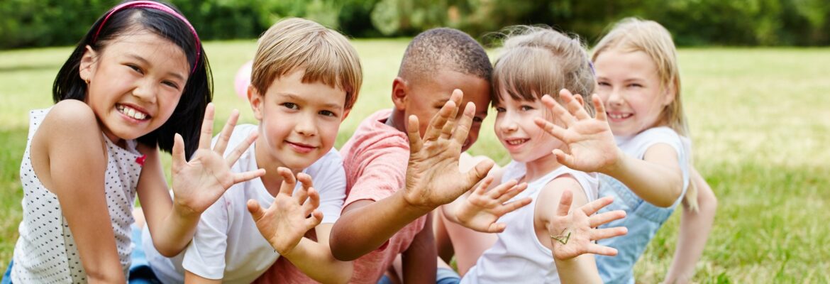 Abschiedsfest in der Kita Abschiedsfest - Ideen und Anregungen Rituale und Geschenke Abschiedsgeschenke für Schulkinder