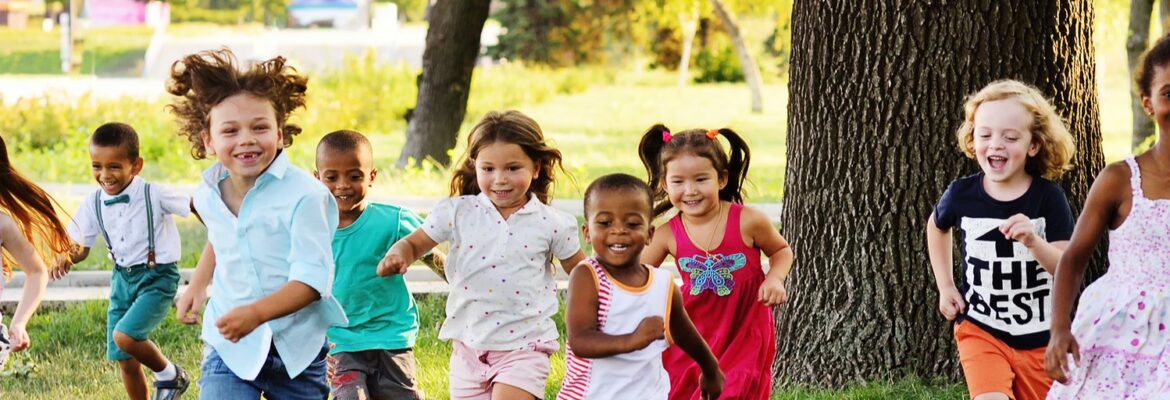 Ausflüge im Frühling, Kindergarten Ausflug Frühling, Tipps zu Frühlingsausflügen Kita