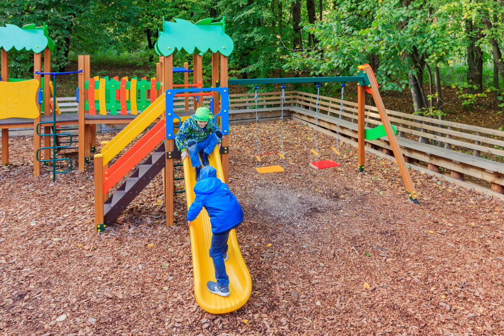 Ausflüge im Frühling: kreative Ideen für den Kita-Alltag | Pro Kita Portal