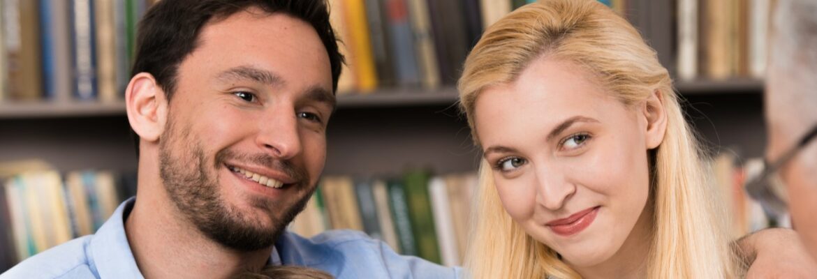 Elternabend in der Kita Vorbereitung, Vortrag und Diskussion Einladung zum Elternabend Themenelternabend vorbereiten