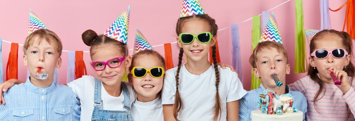 Feste im Kindergarten Frühling, Sommer, Herbst und Winter Feste feiern Jahreszeitenfeste in der Kita Ideen und Anregungen für Erzieher*innen