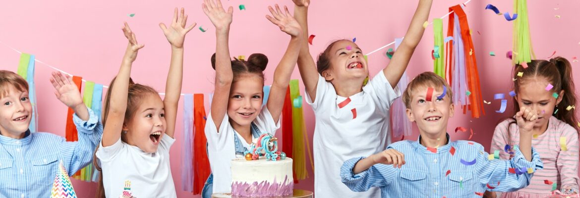 Festtage im Kindergarten Aktionen für den Festtag Jahreskreis Beliebte Festtage in der Kita G -> Geburtstag bis W -> Weihnachten
