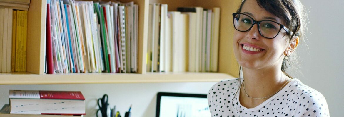 Erzieherinnen Fortbildung, Erzieher Weiterbildung