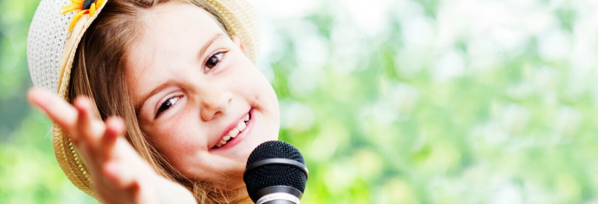 Gedichte Sprachförderung, Gedichte Sommer, Gedichte Frühling, Gedichte Herbst, Gedichte Winter, Kindergarten, Vorschulkinder
