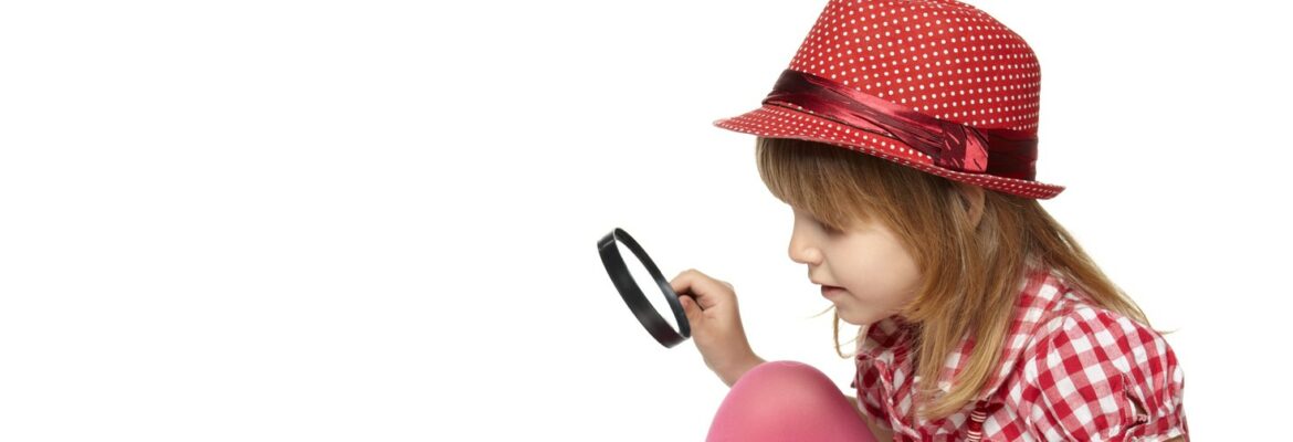 Körper entdecken Kita, Bewegungen erfahren Kita, Gesundheit im Kindergarten
