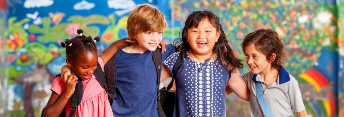 Kulturelle Bildung im Kindergarten Musikkultur U6 Musikalische Früherziehung U3 Bildnerisches Gestalten Interkulturelle Erziehung