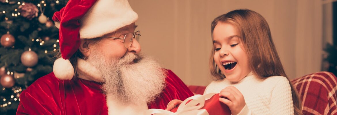 Nikolaus im Kindergarten Geschichte zum Nikolaus Nikolaus zu Besuch Nikolauslieder Nikolausspiele Basteln zum Nikolaus