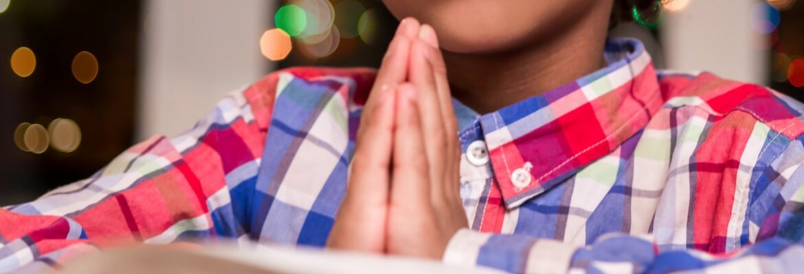 Hinduismus , Buddhismus, Judentum, Glaubensrichtungen, Adventszeit und Weihnachten, Christentum, Ostergeschichte,