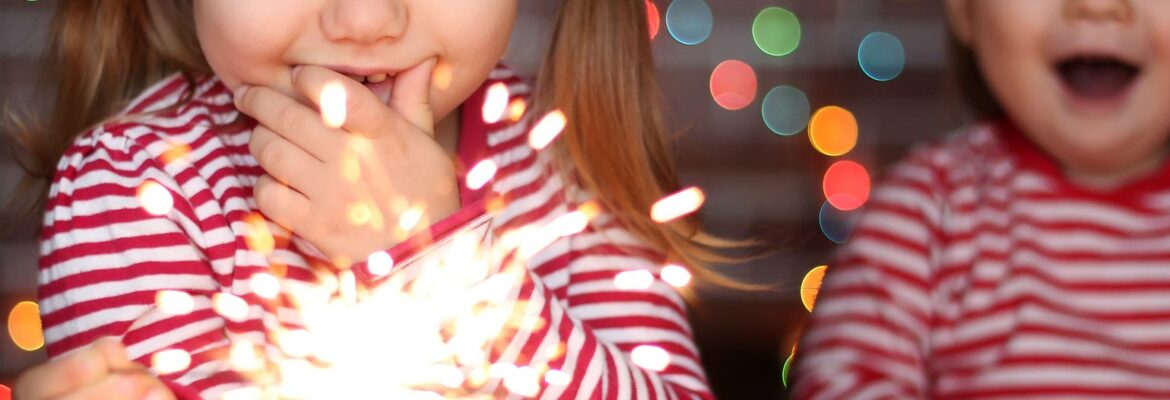 vester mit Kindern im Kindergarten Bastelideen Tipps für die perfekte Party Silverspiele für die Kita Ideen für Erzieher*innen
