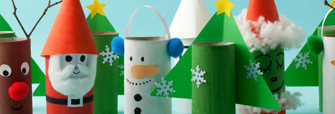 Weihnachten im Kindergarten Adventszeit und Adventskalender Weihnachtslieder und Gedichte Weihnachtskarten basteln Kita schmücken