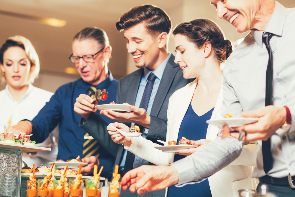 Elternabend in Kita und Kindergarten – das ist wichtig | Pro Kita Portal