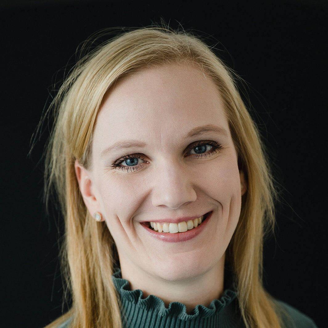 Johanna Wirsing-Schneider: Unsere Expertin für Kita-Themen | Pro Kita ...